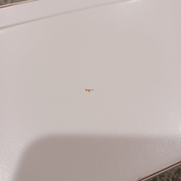 Dior Parfum box Christian Dior - Picture 11 of 12